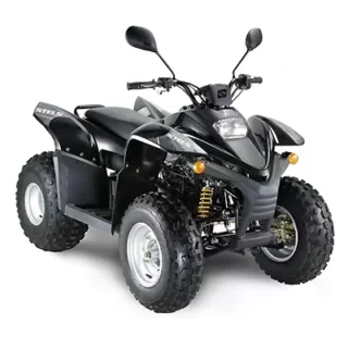 atv